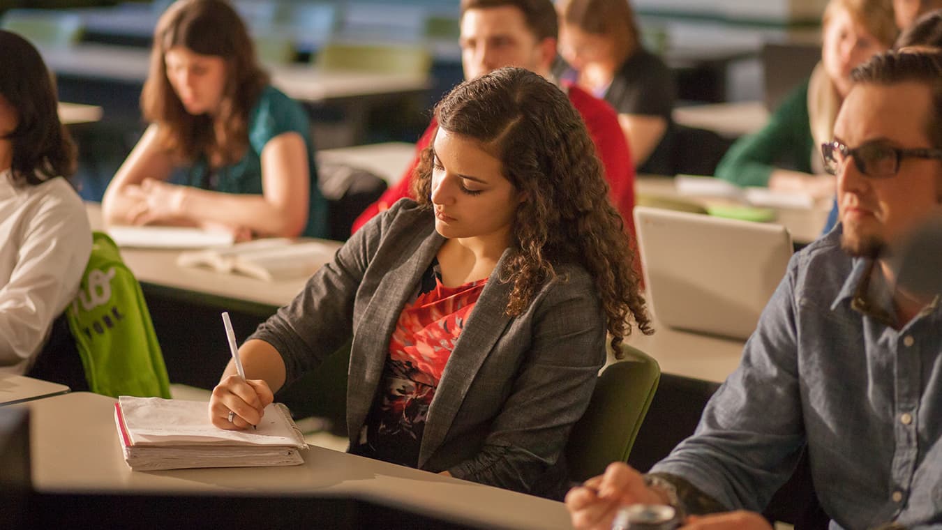 Pursue Regent's B.S. in Professional Studies degree online or in Virginia Beach, VA 23464.